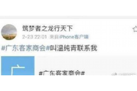 和政和政的要账公司在催收过程中的策略和技巧有哪些？
