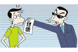 和政专业催债公司的市场需求和前景分析