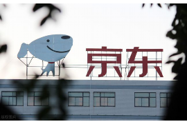 和政对付老赖：刘小姐被老赖拖欠货款