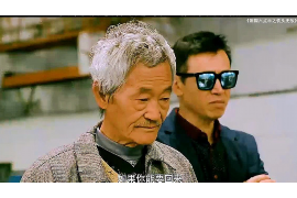 和政为什么选择专业追讨公司来处理您的债务纠纷？