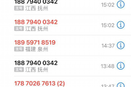 和政和政讨债公司服务