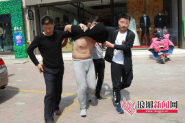 和政如何避免债务纠纷？专业追讨公司教您应对之策