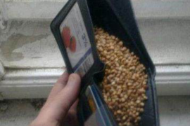 和政如果欠债的人消失了怎么查找，专业讨债公司的找人方法